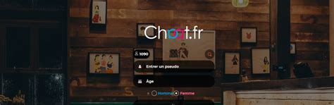 tchatche gratuit sans inscription|Chaat.fr